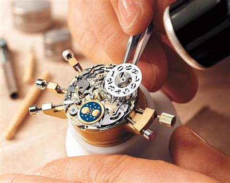 careers patek philippe|patek philippe apprenticeship.